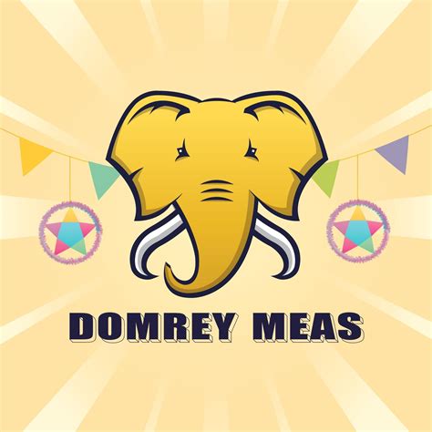 domrey meas 5d